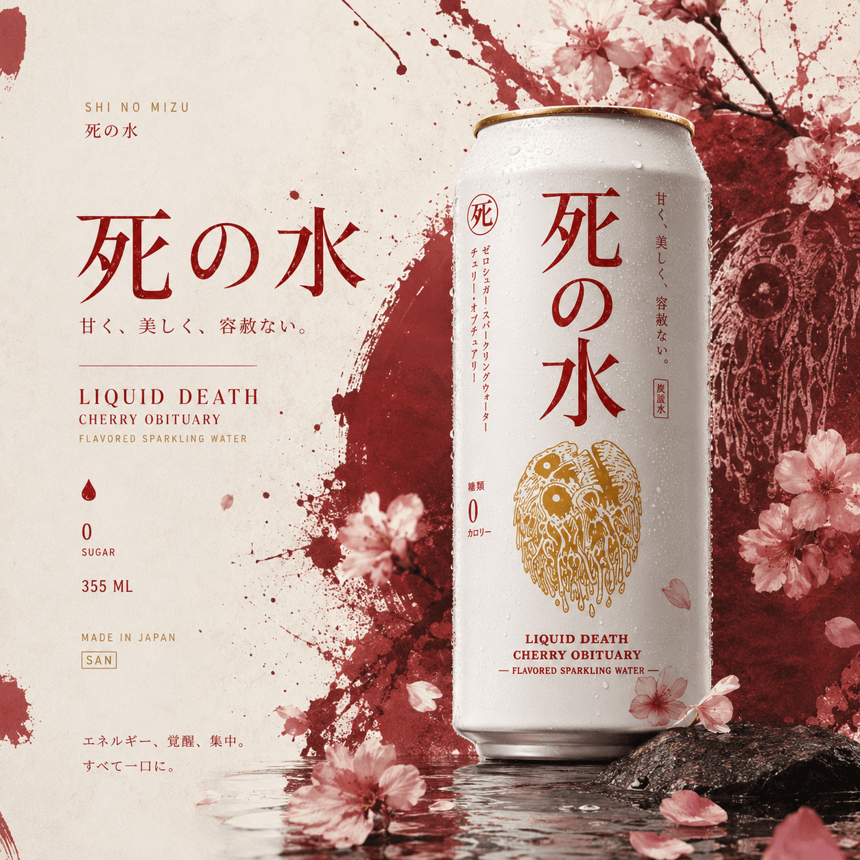 Brand Concept 3