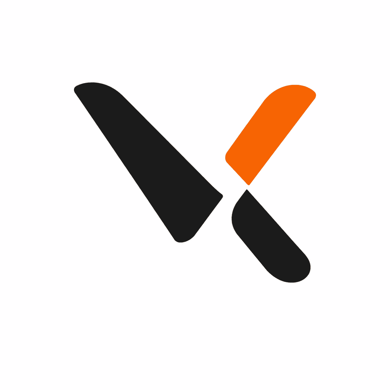Logo Concept 2