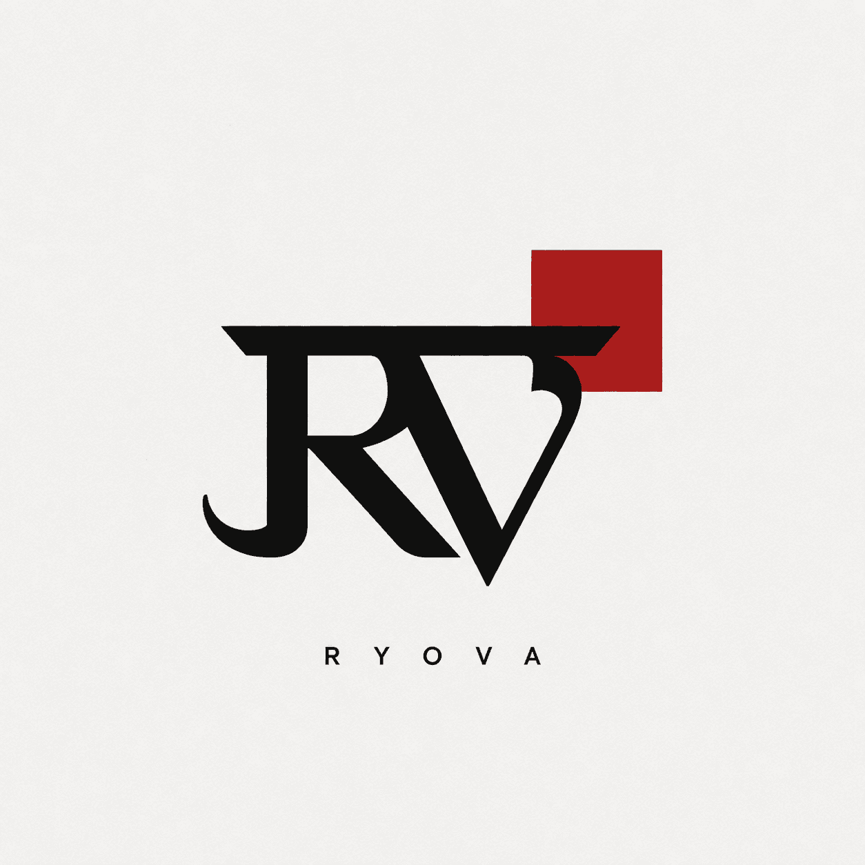 Logo Designs