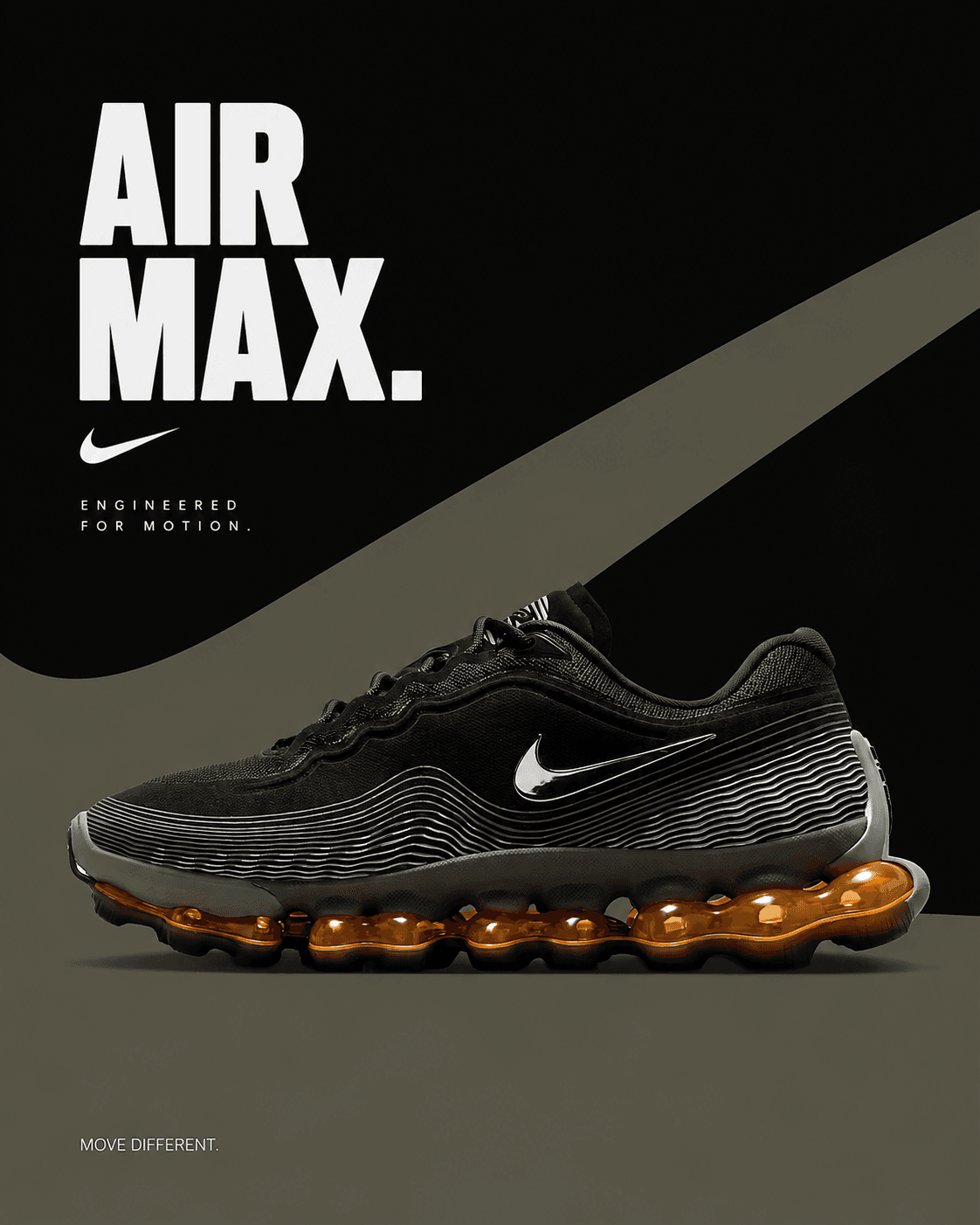 Poster Concept 1