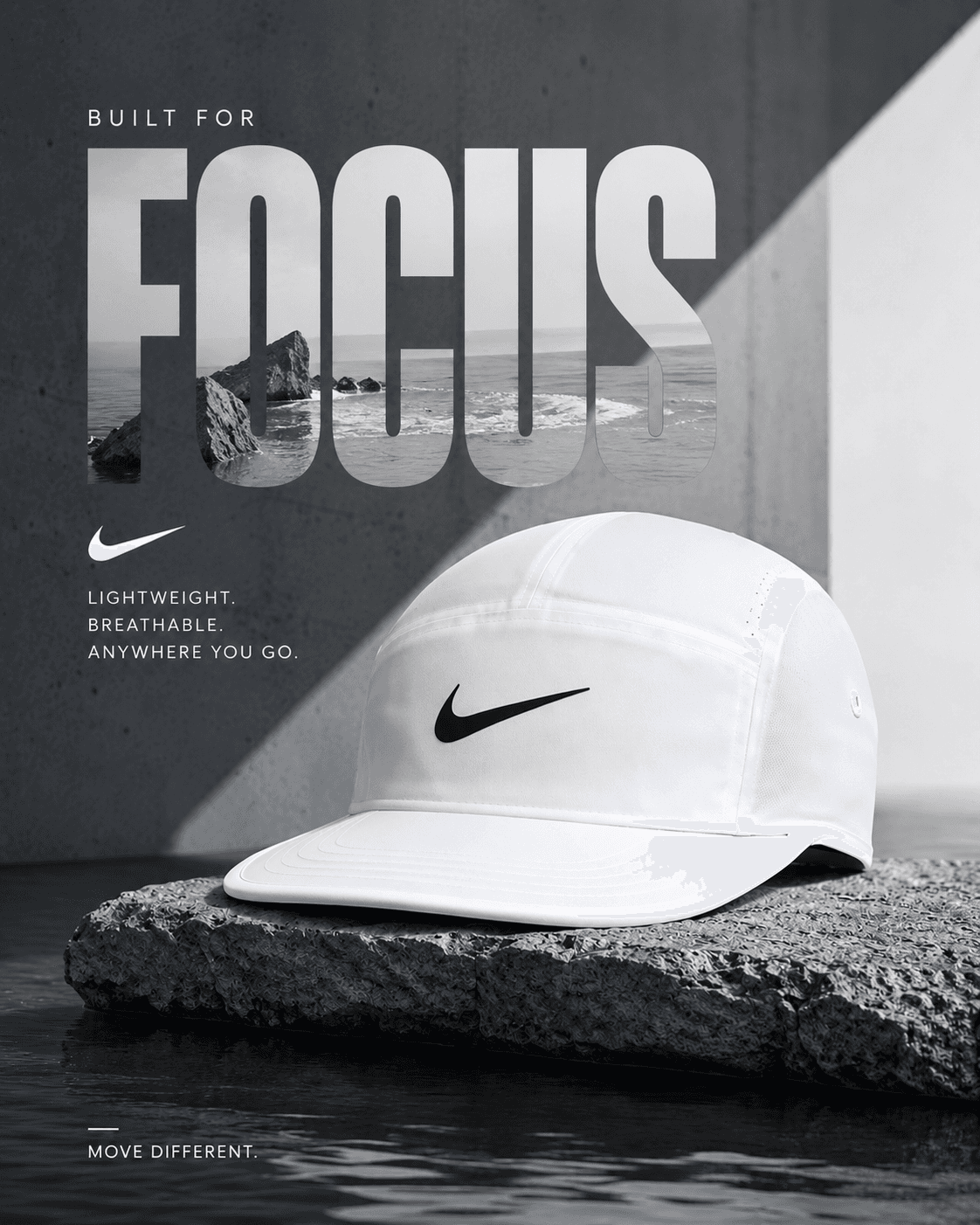 Poster Concept 2