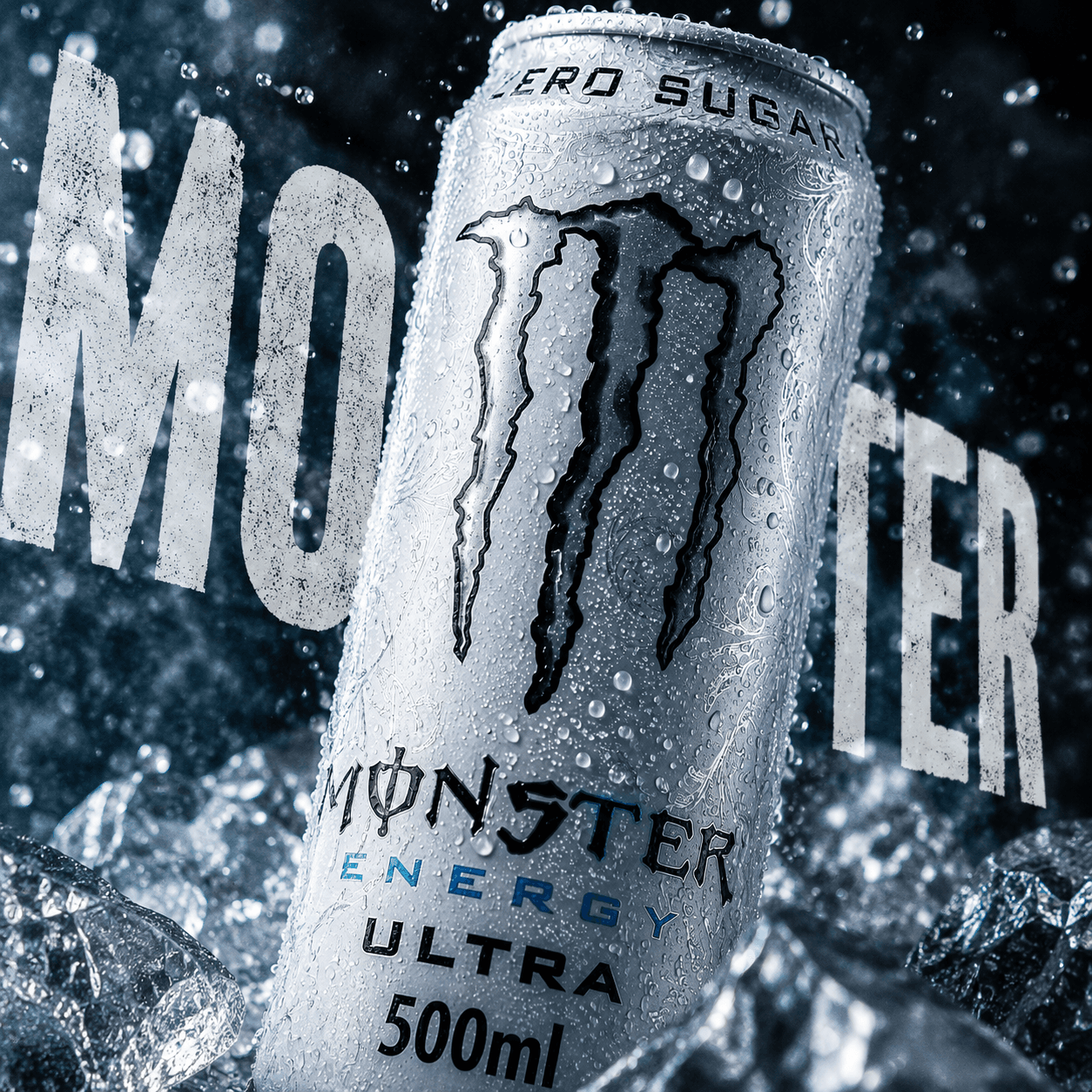 Poster Concept 5